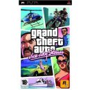 GTA : Vice City Stories