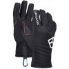 Ortovox Women Tour Glove black raven