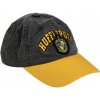 Cerdá Harry Potter Hufflepuff