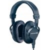 Slúchadlá okolo uší Beyerdynamic DT250