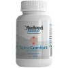 Medveď natural SpinalComfort 30 kapsúl