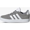 adidas VL COURT 3.0 K EUR 36 2/3