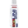 Nutrend Unisport 500 ml