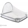 Lifesystems Arc Self-Supporting Double Mosquito Net