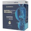 Biomedica Biarthro Protein Kolagen drink 2 x 30 vrecúšek + darček mini mixér