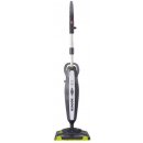 HOOVER CAN1700R 011