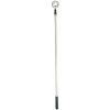 Big Max Middle Ball Retriever Plastic Head