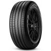 Pirelli Scorpion Verde MO 255/45 R20 101W off road, 4x4, suv Letné pneumatiky