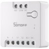 SONOFF MINI Dry Wi-Fi Matter Smart Switch MINI-D MINI-D (MINI-D)