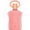 Afnan Supremacy Gala parfumovaná voda dámska 90 ml