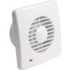 Kúpeľňový ventilátor Greenberry 24557 Fan 10LDK