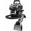 Bissell SpotClean HydroSteam Pro 3700N