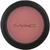 MAC Sheertone Shimmer Blush lícenka Peachykeen 6 g