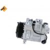Kompresor klimatizácie NRFEASY FIT 12V 32214 EAN: 8718042016591