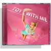 Trainor Meghan: Toy With Me - CD