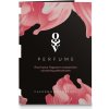 Obsessive Pheromone Perfume Floral-Spicy 1ml - Dámsky feromón (W)