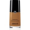 Armani Luminous Silk Foundation make-up 11 30 ml
