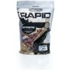 Mivardi Pelety Rapid Extreme Robin Red 1kg - 4mm