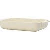 Villeroy & Boch Forma Clever Cooking 30x20 cm