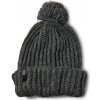 FOX čiapka Indio Beanie