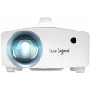 AOpen Fire Legend QF13/LCD/6000lm/FHD/HDMI