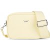 Vuch Massimo Butter Yellow