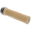 Ergon GE1 Evo Factory Slim gripy Sand Storm
