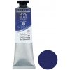 Senndelier Rive gauche olej 40 ml 395 anthraquinone blue