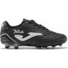 Joma Joma Toledo Jr 2401 FG TOJW2401FG Černá 38