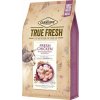 CARNILOVE True Fresh Chicken - suché krmivo pro kočky - 1,8kg
