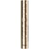 L'Oréal Paris Volume Million Lashes Panorama maskara Black 10,5 ml