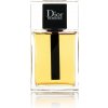 Christian Dior Homme 2020 toaletná voda pánska 100 ml