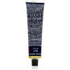 Wella Koleston Perfect Me + Rich Naturals Hair Color (10/1 Lightest Blonde Ash) 60 ml