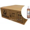Stihl HP 2T 1:50 100 x 100 ml