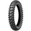 Dunlop GEOMAX MX33 R 120/90 R18 65m