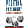 Politika po slovensky