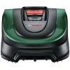 Bosch Indego S+ 500 0.600.8B0.302