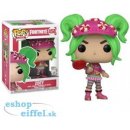 Funko POP! Fortnite Zoey 9 cm