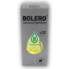 Bolero 10x drink Ice Tea 8g + 2x ZDARMA - Ice tea lemon