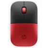 HP Z3700 Wireless Mouse V0L82AA