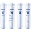 Aquaphor Sada 4 filtračných modulov K5-K2-K7M-K50