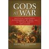 Gods at War