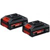 BOSCH EXBA 18V-40 1600A03738