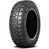 Kumho ROAD VENTURE MT51 31/10,5 R15 109Q FR - Osobné letné