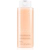 Lancaster Skin Essentials Comforting Perfecting Toner upokojujúce pleťové tonikum bez alkoholu 400 ml