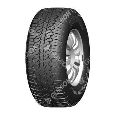 Windforce Catchfors A/T 225/70 R16 103T