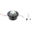 Ryobi Strunová hlava Reel Easy™ RAC 115, so strunou 2,4mm