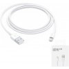 Apple KF2315291 USB-A na Lightning 1m bílý