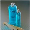Perron Rigot - Cirépil tonikum pred depiláciou Blue Lotion 1L + pumpička