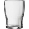 Pohár na nealko Arcoroc Campus 180 ml (6 ks)